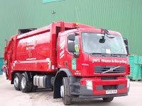 JWS Waste and Recycling Services Limited 365769 Image 4